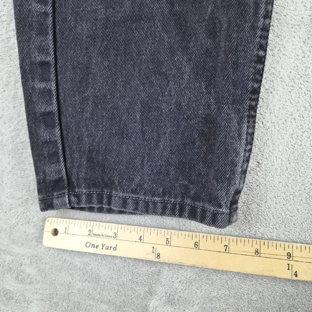 Levis item levis